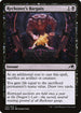 [Foil] NEO 120 Reckoner's Bargain C