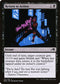 [Foil] NEO 121 Return to Action C