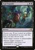 NEO 122 Soul Transfer R
