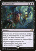 NEO 122 Soul Transfer R