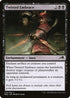 [Foil] NEO 125 Twisted Embrace C