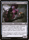 NEO 126 Undercity Scrounger C