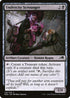 NEO 126 Undercity Scrounger C