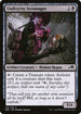NEO 126 Undercity Scrounger C
