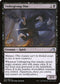 [Foil] NEO 127 Unforgiving One U