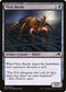 [Foil] NEO 128 Virus Beetle C
