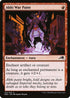 NEO 132 Akki War Paint C