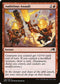 [Foil] NEO 133 Ambitious Assault C
