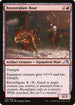 [Foil] NEO 135 Bronzeplate Boar U