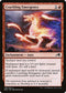 NEO 136 Crackling Emergence C