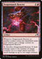 NEO 137 Dragonspark Reactor U