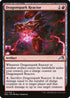 [Foil] NEO 137 Dragonspark Reactor U