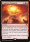 NEO 140 Explosive Singularity M