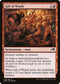 [Foil] NEO 143 Gift of Wrath C