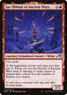 NEO 144 Go-Shintai of Ancient Wars U