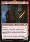 [Foil] NEO 146 Heiko Yamazaki, the General U