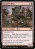 [Foil] NEO 148 Ironhoof Boar C