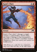 NEO 150 Kami's Flare C