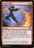 [Foil] NEO 150 Kami's Flare C