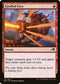 NEO 151 Kindled Fury C