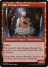 [Foil] NEO 152 Kumano Faces Kakkazan U