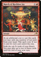 NEO 154 March of Reckless Joy R