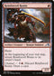 [Foil] NEO 158 Reinforced Ronin U