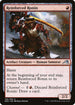 [Foil] NEO 158 Reinforced Ronin U