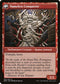 NEO 162 The Shattered States Era C