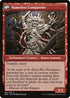 NEO 162 The Shattered States Era C