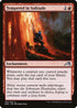 [Foil] NEO 165 Tempered in Solitude U