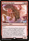 [Foil] NEO 166 Thundering Raiju R