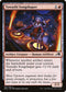 [Foil] NEO 167 Towashi Songshaper C