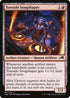 [Foil] NEO 167 Towashi Songshaper C