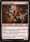 NEO 168 Twinshot Sniper U