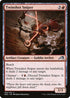 [Foil] NEO 168 Twinshot Sniper U
