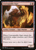[Foil] NEO 169 Unstoppable Ogre C