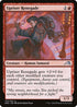 [Foil] NEO 170 Upriser Renegade U