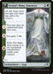 [Foil] NEO 172 Azusa's Many Journeys U