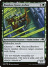 NEO 173 Bamboo Grove Archer C