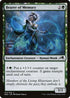 [Foil] NEO 174 Bearer of Memory C