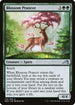 [Foil] NEO 175 Blossom Prancer U