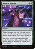 [Foil] NEO 176 Boon of Boseiju U