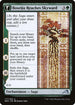 NEO 177 Boseiju Reaches Skyward U