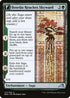 [Foil] NEO 177 Boseiju Reaches Skyward U
