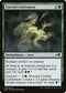 NEO 178 Careful Cultivation C