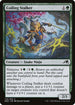 NEO 179 Coiling Stalker C