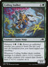 [Foil] NEO 179 Coiling Stalker C