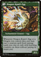 [Foil] NEO 181 The Dragon-Kami Reborn R