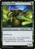 [Foil] NEO 183 Fang of Shigeki C